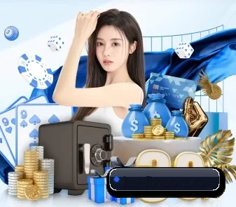 FB体育 APP