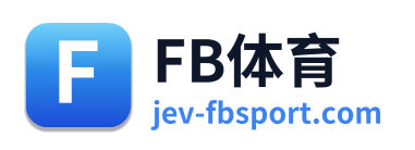 FB体育